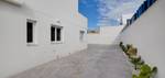 3 bedroom Villa for sale in Torrevieja