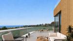 2 bedroom Apartment for sale in Manilva