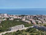 2 bedroom Apartment for sale in Torremolinos