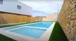 2 bedroom Townhouse for sale in Orihuela Costa