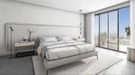 2 bedroom Apartment for sale in Manilva