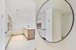 2 bedroom Appartement te koop in Torrevieja