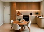 1 bedroom Apartment for sale in Torrevieja