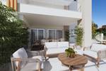 2 bedroom Apartment for sale in Mijas