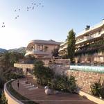 3 bedroom Townhouse for sale in Fuengirola