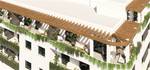 1 bedroom Apartment for sale in Mijas