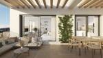 2 bedroom Apartment for sale in Calpe