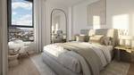 2 bedroom Apartment for sale in Calpe