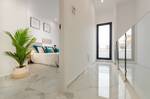 3 bedroom Villa te koop in Torrevieja