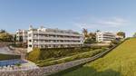 1 bedroom Appartement à vendre à Manilva