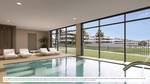 2 bedroom Apartment for sale in Finestrat