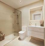 2 bedroom Apartment for sale in Fuengirola