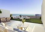 2 bedroom Appartement te koop in Torrevieja