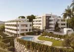 1 bedroom Appartement à vendre à Manilva