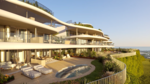 2 bedroom Apartment for sale in Marbella
