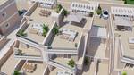 3 bedroom Apartment for sale in Lo Romero Golf