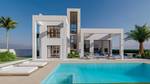 5 bedroom Villa for sale in Finestrat