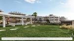 2 bedroom Apartment for sale in Finestrat