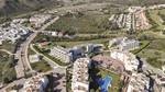 1 bedroom Appartement à vendre à Manilva