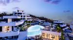 3 bedroom Apartment for sale in Marbella