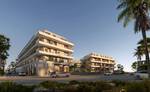 1 bedroom Apartment for sale in Manilva
