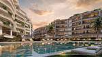 1 bedroom Apartment for sale in Torremolinos