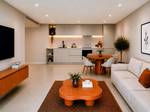 1 bedroom Apartment for sale in Torrevieja