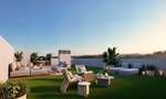 2 bedroom Apartment for sale in Fuengirola