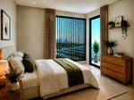 1 bedroom Apartment for sale in Torrevieja