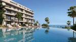 1 bedroom Apartment for sale in Manilva