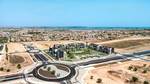 2 bedroom Apartment for sale in Torrevieja