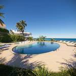 2 bedroom Apartment for sale in Marbella