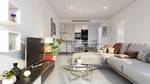 2 bedroom Villa for sale in Pilar de la Horadada