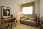 2 bedroom Appartement te koop in Orihuela Costa