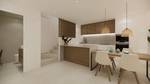 3 bedroom Villa te koop in San Fulgencio