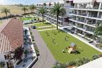 2 bedroom Apartment for sale in El Raso