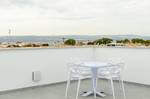 3 bedroom Villa te koop in Torrevieja