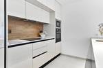 2 bedroom Appartement te koop in Torrevieja