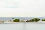3 bedroom Villa te koop in Torrevieja
