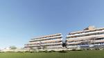 1 bedroom Apartment for sale in Estepona