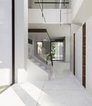 4 bedroom Villa for sale in La Zenia