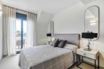 2 bedroom Appartement te koop in Torrevieja