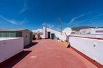 3 bedroom Apartment for sale in Estepona