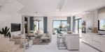 3 sovrum Villa till salu i Estepona 