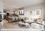 2 bedroom Apartment for sale in Finestrat