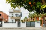 3 bedroom Villa te koop in Torrevieja
