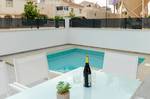 3 bedroom Villa te koop in Torrevieja