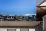 2 bedroom Appartement te koop in Orihuela Costa