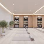 2 bedroom Apartment for sale in Estepona