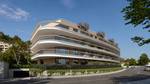 2 bedroom Apartment for sale in Manilva